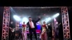 Алексей Стёпин (Alexey Stepin) - Помидорка #мегахит #stepina...