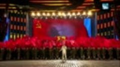 Песня День Победы - Лев Лещенко [9 мая] HD