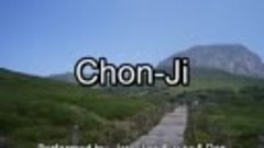 Chon-Ji