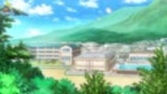 [Anime-Dolphin.Net] Karakai Jouzu no Takagi-san - 12 END  [1...