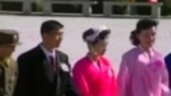 Корейский принц товарищ Ким - Леонид Млечин