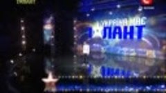 Видео Парень зачитал рэп про ДЕДА, до слез