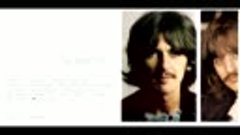 The Beatles - Good Night (White Album 1968)