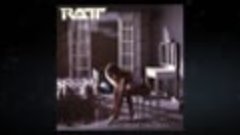 Ratt - Invasion of Your Privacy (1985)