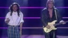 Bonus. Modern Talking - Brother Louie (TV Show)