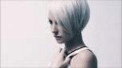 Emma Hewitt - Colours (Armin van Buuren Remix)