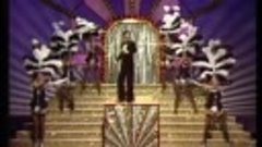 Disco - Episode 100 (30 April 1979)