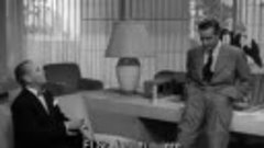 1948 - The Big Clock - El reloj asesino - John Farrow - VOSE