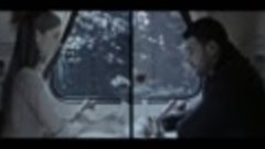 EMIN &amp; Владимир Кузьмин - Сибирские морозы (Official Video)