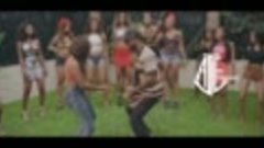 Iyanya - Okamfo [Official Video] ft. Lil Kesh - YouTube