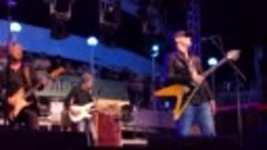 Joe Bonamassa, Kenny Wayne Shepherd, Walter Trout - &#39;&#39;Double...