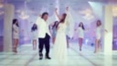 Andy featuring La Toya Jackson - Tehran Official Music Video