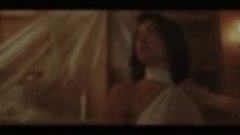 Инкогнито - Тени на теле (official video)[4K Ultra HD]
