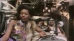 Boney_M_-_Ma_Baker_(1977_god)-spcs.me