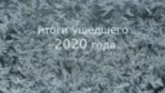 VID-20210109-WA0007.mp4
