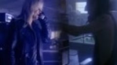 Mötley Crüe - Don’t Go Away Mad (Just Go Away)