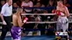 Micky Ward vs Vince Phillips (09-08-1997)