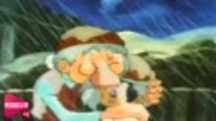 Saban&#39;s The Adventures of Pinocchio - Episode 15 - Extremlym...