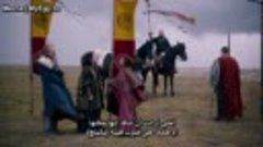 Beowulf.Return.to.the.Shieldlands.S01E02.HDTV.MyEgY.to by Me...