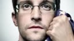 Америку ошарашило - Сенсационное заявление Сноудена порвало ...