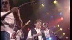 Nazareth-Animals (Видео из канала &quot;It&#39;s Only Rock &#39;n Roll&quot;)