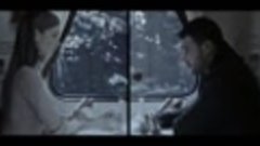 EMIN &amp; Владимир Кузьмин - Сибирские морозы (премьера клипа!)
