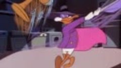 Darkwing.Duck.S01E08.Duck.Blind-ExtremlymTorrents.ws