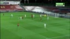 1-0 Микель Оярсабаль 14&#39; Испания - Швейцария