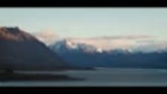 Gareth Emery feat. Wayward Daughter - Reckless - YouTube[1]