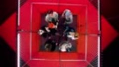 NCT U 엔시티 유 ‘Misfit’ Track Video