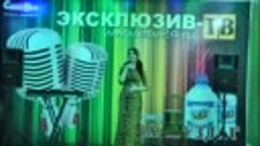 Анора - Баригяль_это песня Насибы Абдуллаевой и она спела оч...