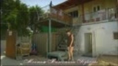 VID-20210318-WA0348.mp4