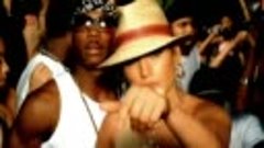 Jennifer Lopez - I m Real (Remix) ft. Ja Rule