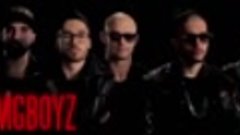 Black Star Mafia - Туса Official Video