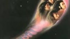 Deep Purple  -  Fireball (Full Album) 1971 