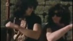 Deep Purple - And The Address (promo 1969)