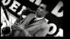 Dick Dale &amp; The Del Tones _“Misirlou_“ 1963