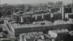 Освобождение Киева 1943 г