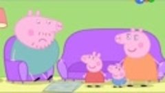 Svinka.Peppa.(S.01.E.15.iz.52).Papa.poterjal.ochki.2004.XviD...