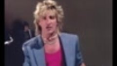 Rod_Stewart_-_Baby_Jane_