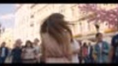 Бабек Мамедрзаев - За тебя  (Официальный клип 2018