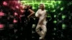 Justin Timberlake - Rock Your Body