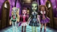 Monster.High.The.Great.Scarrie.Reef.TR.2016-p1