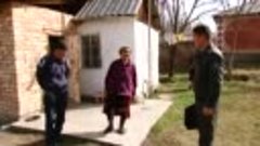 Мать продавшая своих детей в селе Асыл-баш Сокулукский район