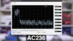 Обзор внешних HDD Apacer AC631 и Apacer AC236