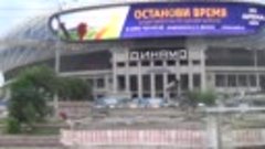 2020.07.05 46 Москва стадион Динамо