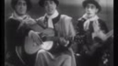 CARLOS GARDEL, (1935)= El Dia Que Me Quieras