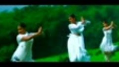 taal -best of subhash ghai