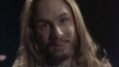 Jim Van Bebber - The Manson Family 2003 hardhunsub MImi