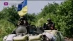 Украинскому солдату (Памяти детей, павших жертвами войны на ...